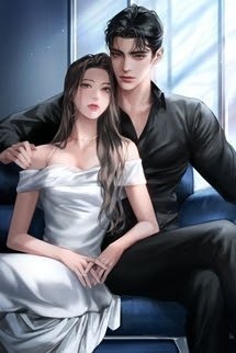 Xuyên Sách Làm Vợ Tổng Tài