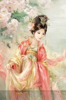[Hệ Liệt Sơn Đại Vương] Áp Trại Tiểu Tình Nhân