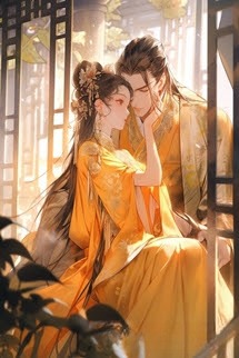 Loạn Đào Hoa