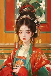 Hầu Phu Nhân