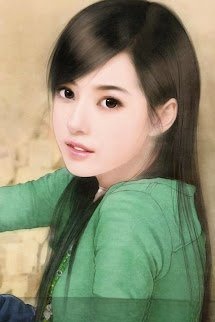 Sủng Tì Của Thiếu Gia