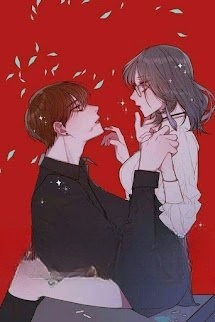 Xuyên Nhanh: Cảm Hoá Nữ Phụ Ác Độc