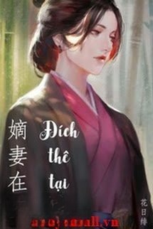 Đích Thê Tại Thượng