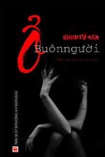 Ổ Buôn Người