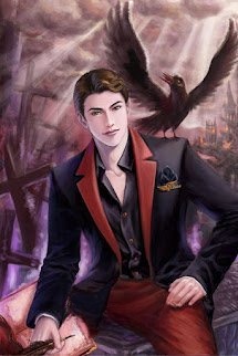 Ôm Ấp Yêu Thương (Phần 2)