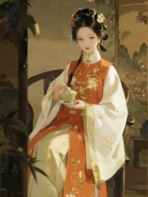 Ngọc Kha Minh