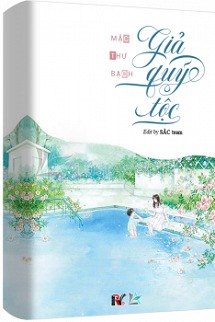 Giả Quý Tộc