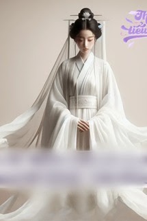 Cả Sư Môn Chỉ Có Ta Là Người Bình Thường
