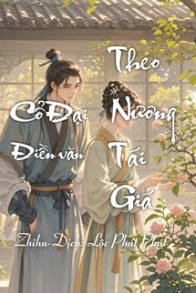 Theo Nương Tái Giá - Noãn Khả Khả