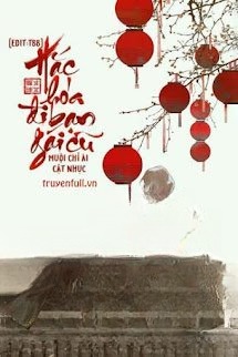 Hắc Hóa Đi Bạn Gái Cũ