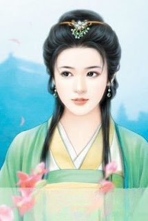 Hỉ Doanh Môn