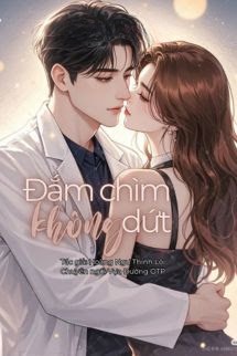 Đắm Chìm Không Dứt - Hoàng Ngư Thính Lôi