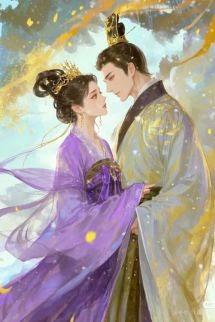 Xuân Đình Nguyệt - Minh Nguyệt Sương