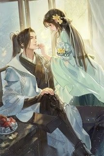 Đệ Nhất Sủng - Nhất Độ Quân Hoa