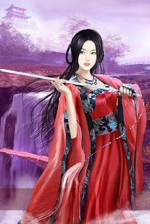 Huyền Thiên Tà Tôn