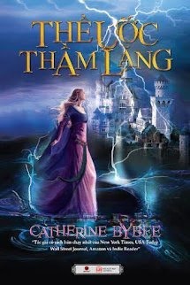 Thề Ước Thầm Lặng