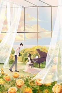 Khúc Ca Cuối Của Tình Yêu