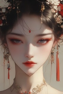Thiến Dao Nhược Ngai