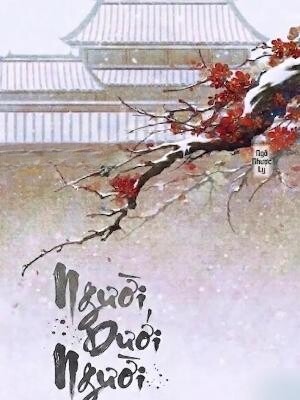 Người Dưới Người - Ngô Nhược Ly