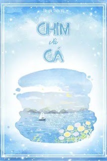 Chim Và Cá - Thiệu Vũ