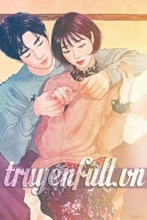 Cậu Ấy Hiểu Được Trái Tim Tôi