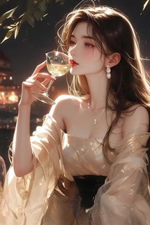 Nếu Anh Không Bỏ, Đời Này Em Cũng Không Rời