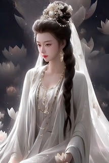 Bản Bồ Tát Không Cung Cấp Ưu Đãi