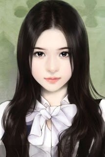 Soái Ca, Em Đến Đây Để Anh Ngược