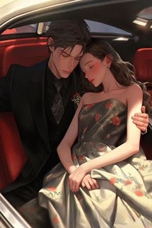 Kết Hôn Lâu Sẽ Hợp