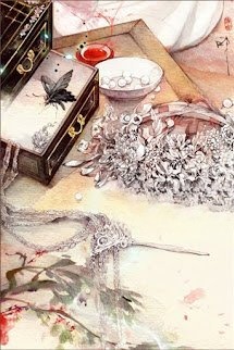 Mị Công Khanh