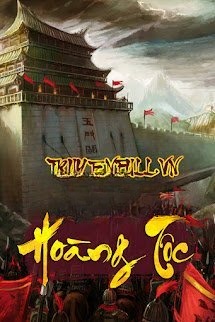 Hoàng Tộc