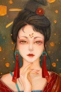Ly Miêu Hay Thái Tử?