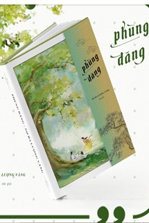 Phùng Đăng - Nợ Ba Lượng Vàng