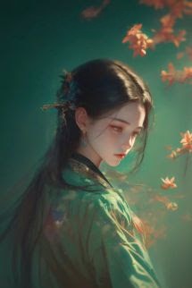Thanh Dương, Đó Là Số Mệnh Của Ngươi
