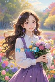 Cánh Cửa Gỗ Nhà Tôi Thông Tới Năm 70