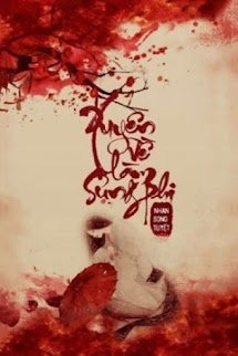 Xuyên Về Làm Sủng Phi