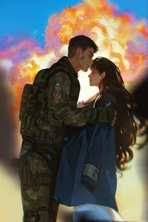 Vết Nứt Con Tim - Ninh Thi