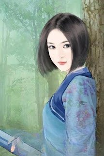 Cẩm Dạ Lai Phủ