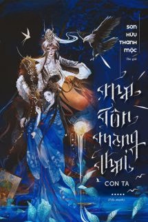 Ma Tôn Mang Thai Con Ta