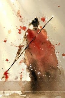 Do Ký Kinh Hồng Chiếu Ảnh