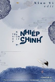 Nhiếp Chính Vương Gạ Vợ Mỗi Ngày