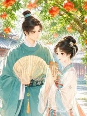 Tố Ngưng - Mộc Sắc Thùy Vân