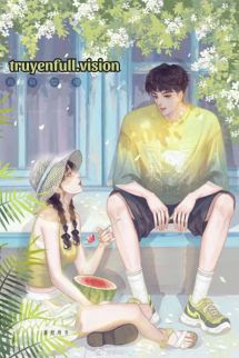 Yêu Đương Với Chàng Quỷ - Hảo Vận Nguyên Tiêu Thang