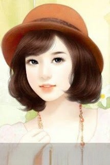 Nước Mắt Vợ Yêu