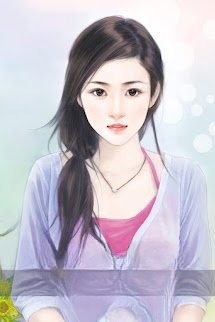 Một Lần Thôi! Xin Anh Hãy Nhìn Về Phía Em Có Được Không?
