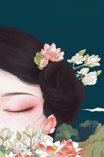 Mộng Cũ 1913 - Đợi Anh Năm 1913