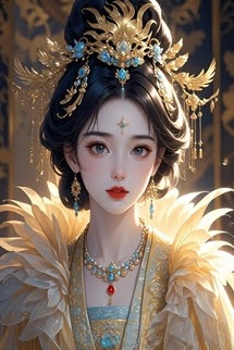 Thê Tử Chi Thê - Zhihu