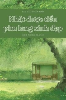 Nhặt Được Tiểu Phu Lang Xinh Đẹp