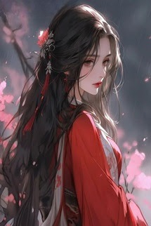 Bắc Hoang