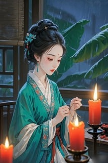 Chúng Ta Là Người Một Nhà